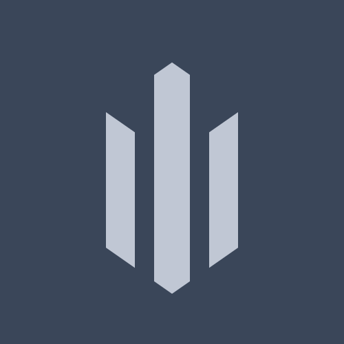 State Bureau of Investigation (Ukraine)